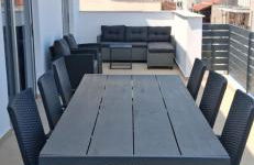 Glikeria Loft Apartment - Foto 7