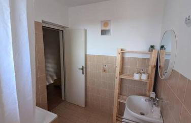 Yellow submarine - whole house - Foto 26