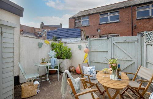 Anchor Cottage - Photo 26