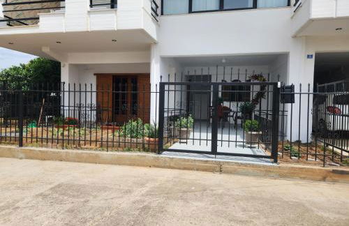 Cozy apartment in Nea Kios - Foto 12