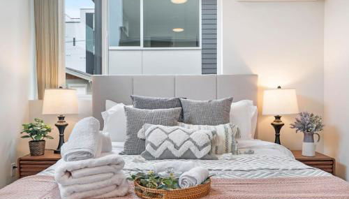 Perch - The Ashworth 69 - Foto 4