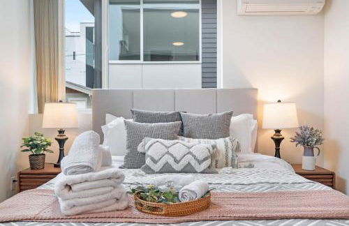 Perch - The Ashworth 69 - Foto 4