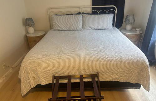 Seaside Retreat Cottages #1 - Foto 36