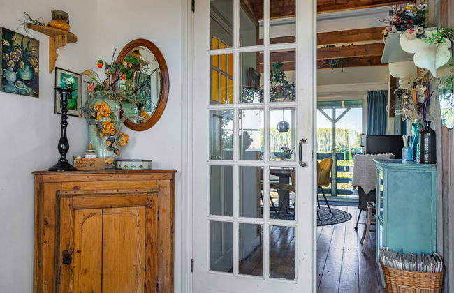 Polderzicht - Foto 15