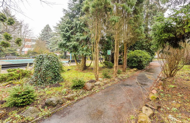 Apartamenty Sun & Snow Solny Resort - Photo 75