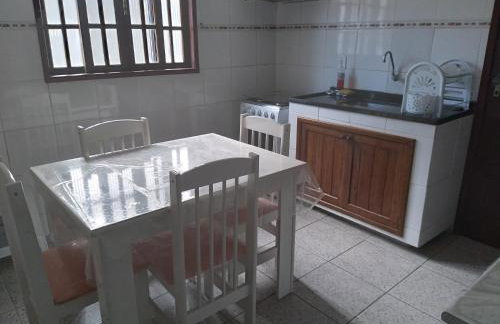Casa Temporada Rio das Ostras - Foto 6
