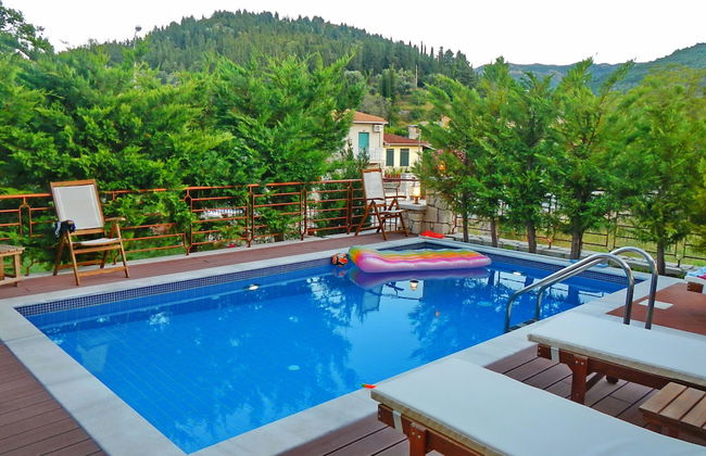 Prestige Villas - Foto 40