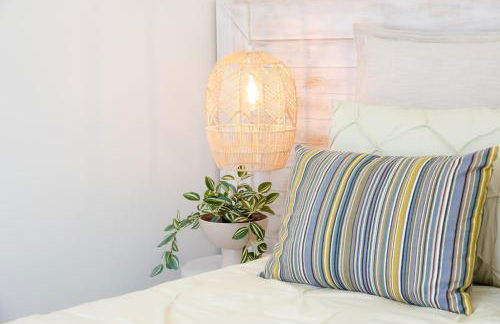 Anatolikos Beach House - Foto 28