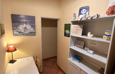 Ricomincio Da Qui - Foto 27