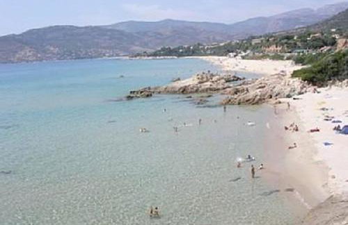 Residence U MELU GRAND T3 JAUNE à l'étage - Foto 49