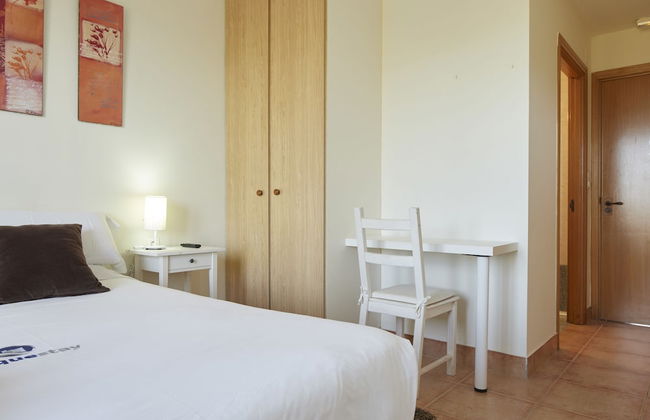 Xabin Etxea - Basque Stay - Foto 3