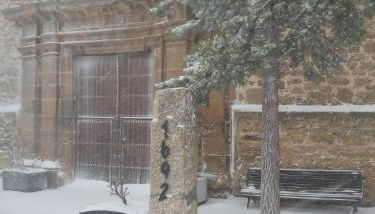 Apartamento María en Valdelinares VUTE-21-041 - Foto 3