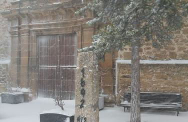 Apartamento María en Valdelinares VUTE-21-041 - Foto 3