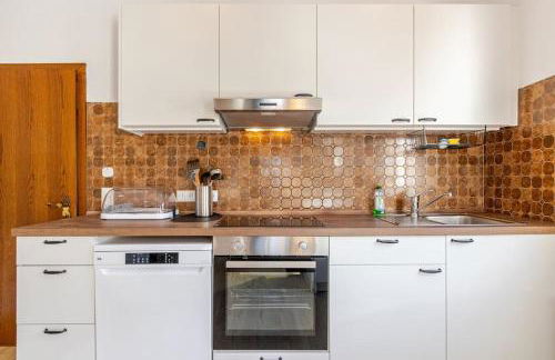 Townhaus-Rhens 8 Schlafzimmer, Sauna, Weinkeller, Fotostudio, Hunde willkommen - Foto 47