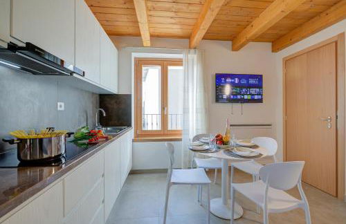 Residenza Lugana - Foto 21