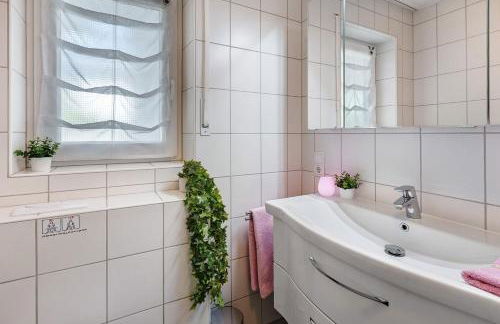 Ferienwohnung Millot - Foto 19