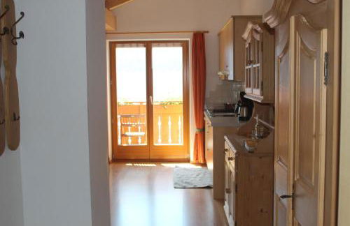 Aussermairhof - Photo 39