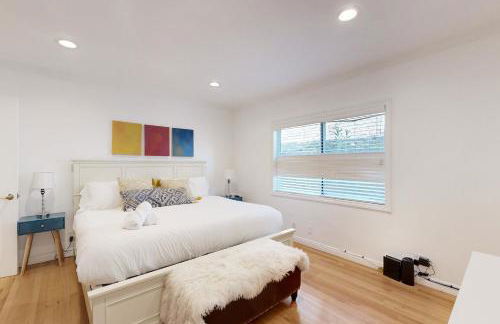 Tullis Charm - Foto 16