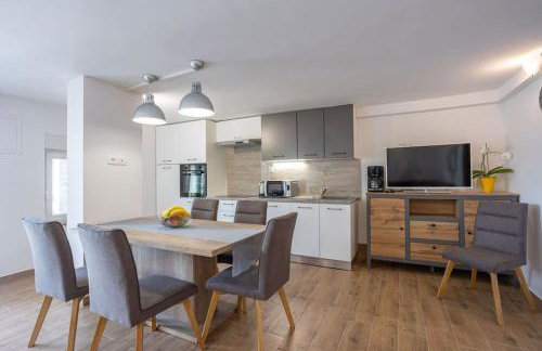 Apartman Pepa Split (Žrnovnica) - Photo 2