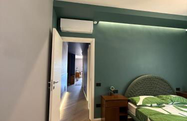 MiraMè Relais - Foto 23