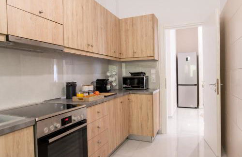 Natalia's Nest - Foto 63