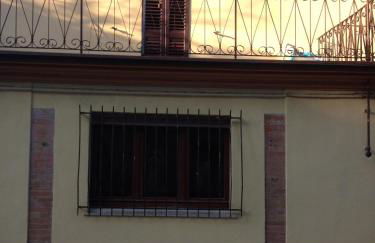 Casavacanze Ciaspole E Uva - Foto 14