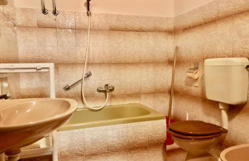 Apartments with parking space Mrljane, Pasman - 20850 - Photo 26