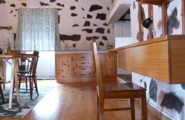 Casa da Lavadia - Photo 19