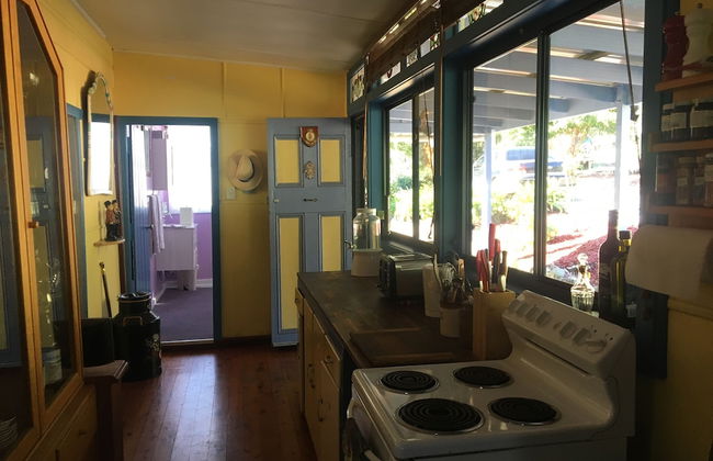 Arcadia Retreat - Foto 7