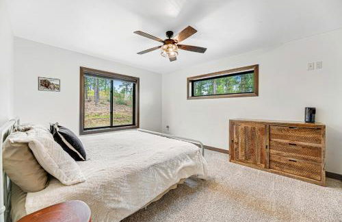 Belissima Lala - Foto 27