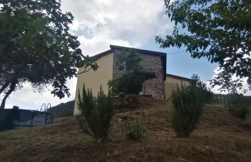 Ca Giacomo - Foto 27