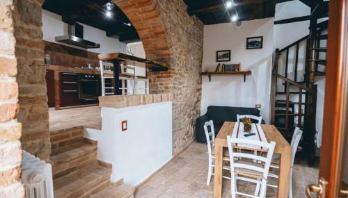 Casa - Il Gioiello - con Jacuzzi e Sauna - Foto 3