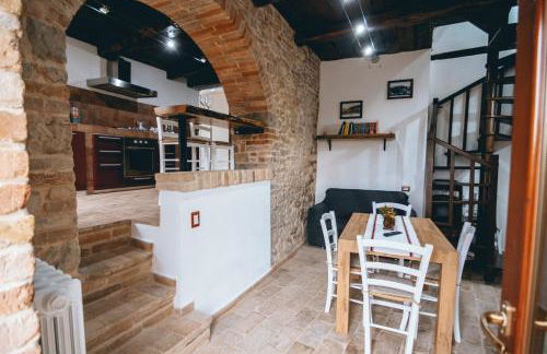 Casa - Il Gioiello - con Jacuzzi e Sauna - Foto 3