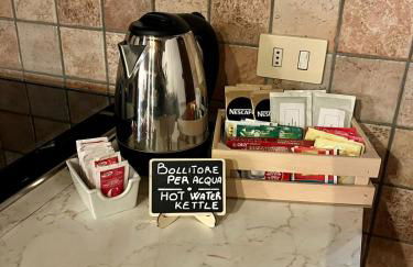 Agriturismo Le Querciole in Val d'Orcia - Foto 50