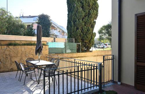 Il Melograno in Toscana - Foto 15