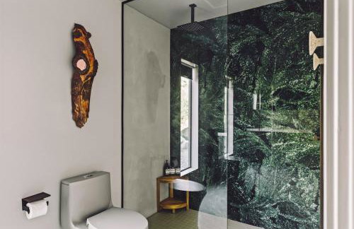 Heaven's View By The Cohost Company - Foto 27