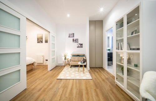 The Glass Cube - Foto 15