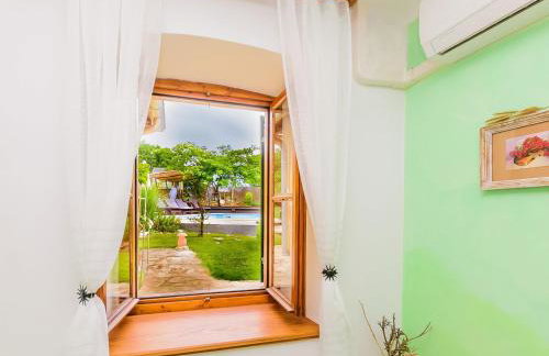 Holiday Home Loreta by Interhome - Foto 37