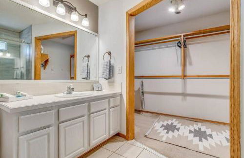 The KANtucky Derby Home - Foto 18