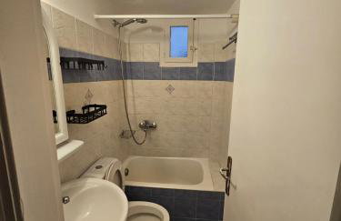 Draskos Apartment - Foto 17