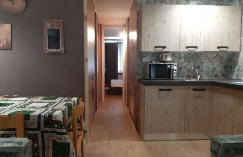 Sul cucuzzolo - Foto 13