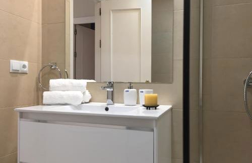 Apartamento San Pedro - Foto 22