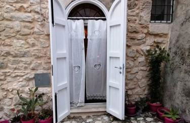 Casina Olympya - Foto 6