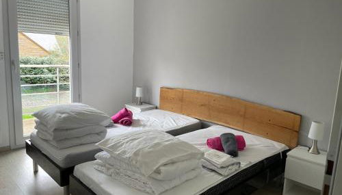 Villa MARIA - Foto 4