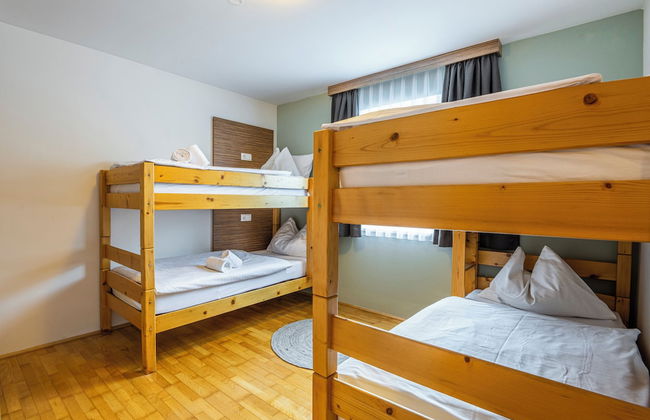 Haus Obauer - Foto 6