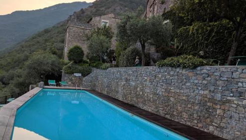 Appartamenti - Colletta di Castelbianco - Foto 4