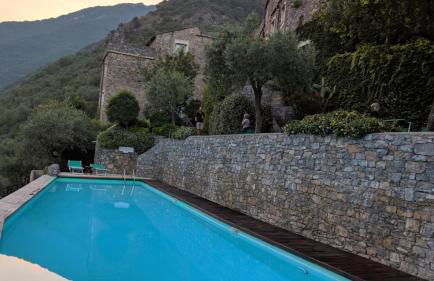 Appartamenti - Colletta di Castelbianco - Photo 4