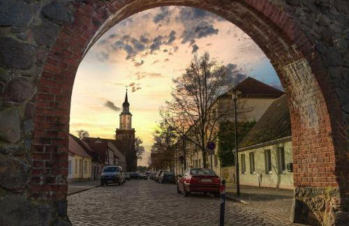 Ferienhaus direkt am See Uckermark - Photo 33