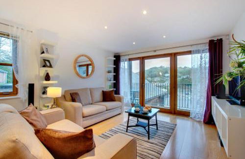 2 Bed in Looe oc-l30065 - Foto 1