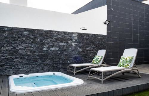 Casa Refúgio dos Canhas - Foto 20